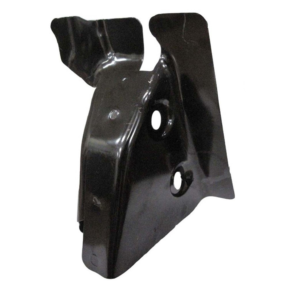Left Driver Side Upper Radiator Support Extension Bracket 2018-2024 Chevrolet Equinox & Gmc Terrain