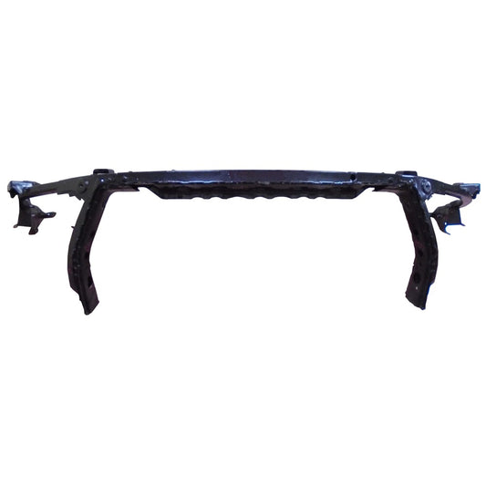 Upper Radiator Support Tie Bar 2018-2024 Chevrolet Traverse