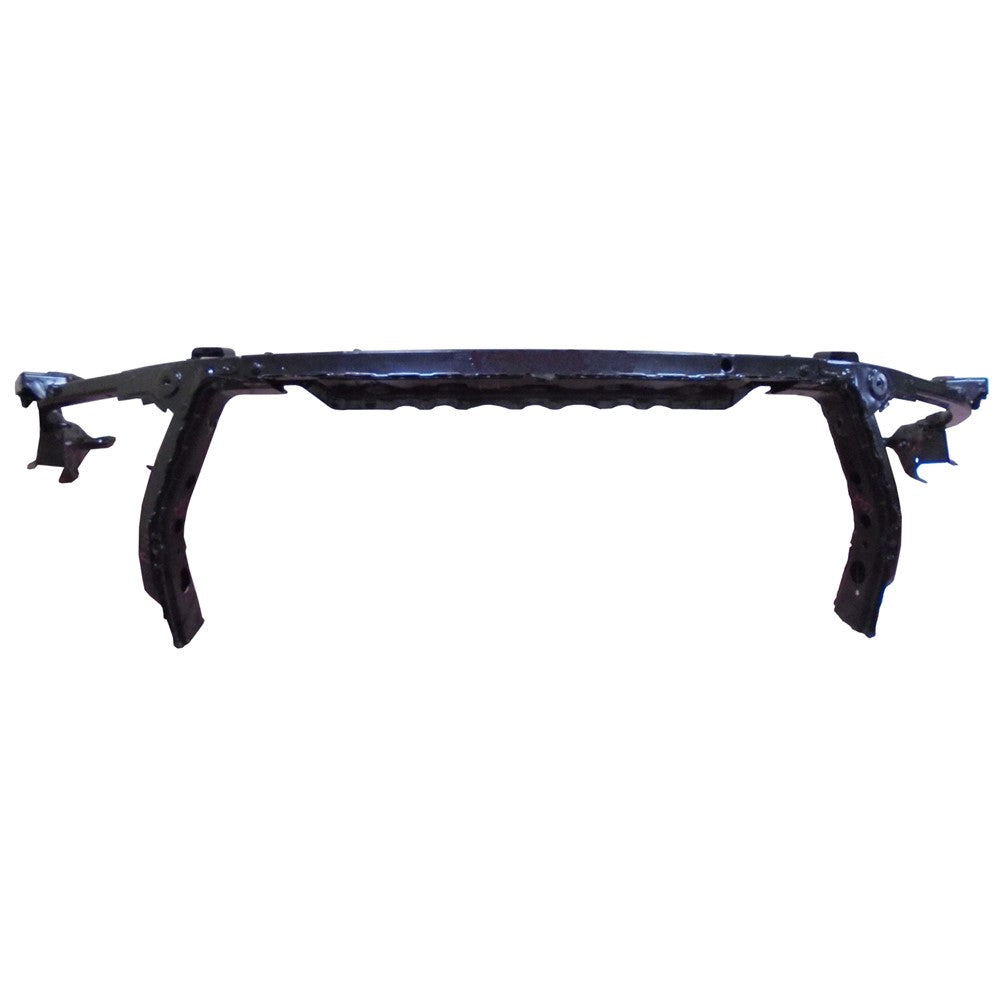 Upper Radiator Support Tie Bar 2018-2024 Chevrolet Traverse