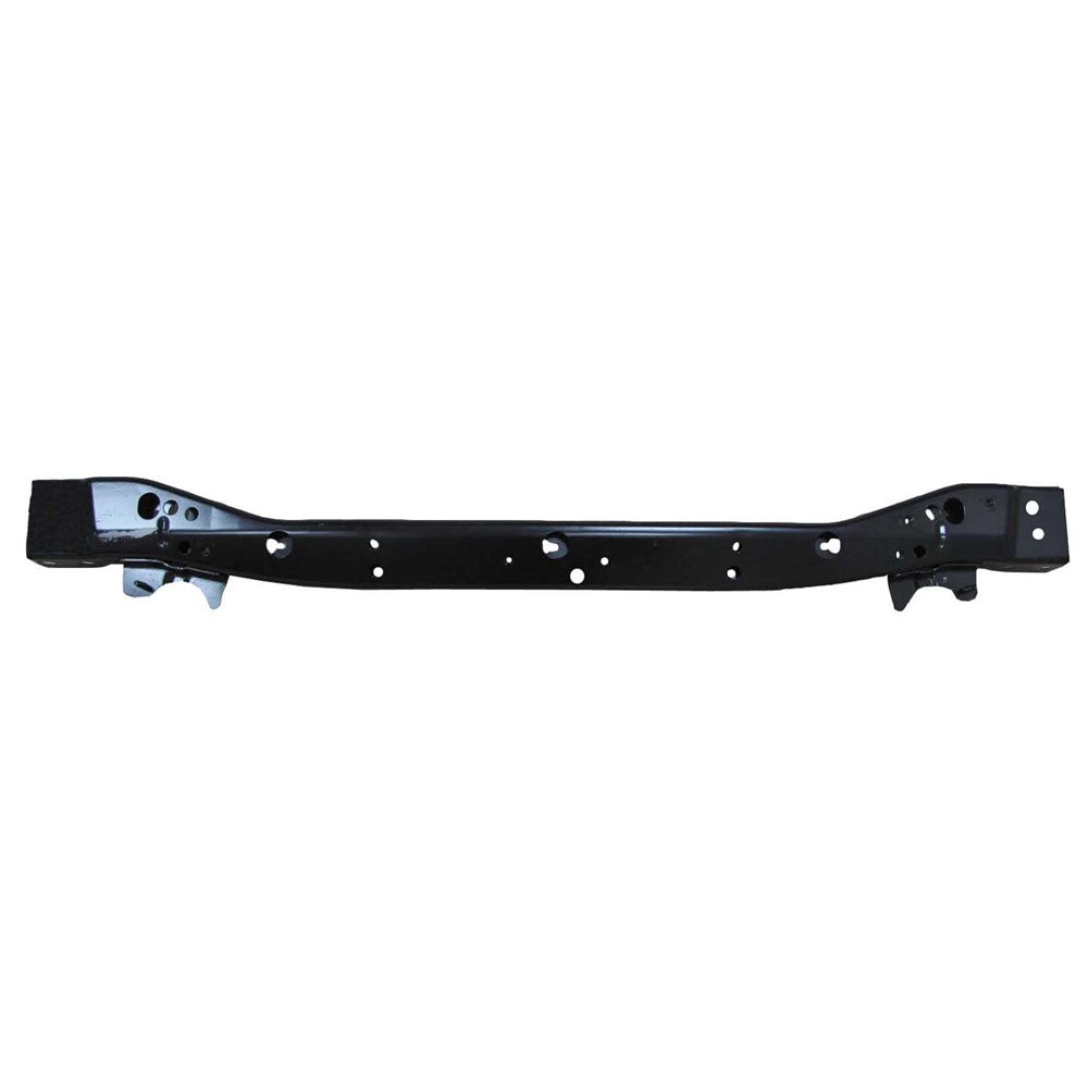 Upper Radiator Support Tie Bar 2018-2020 Buick Regal Sportback, Regal Tourx