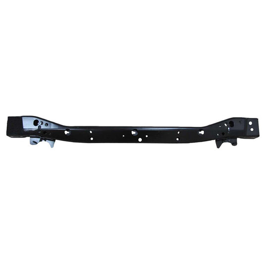 Upper Radiator Support Tie Bar 2018-2020 Buick Regal Sportback, Regal Tourx