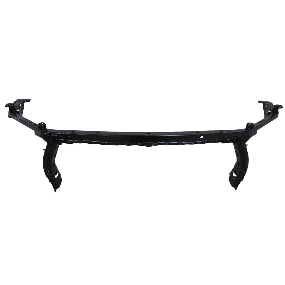 Upper Radiator Support Tie Bar 2018-2024 Buick Enclave