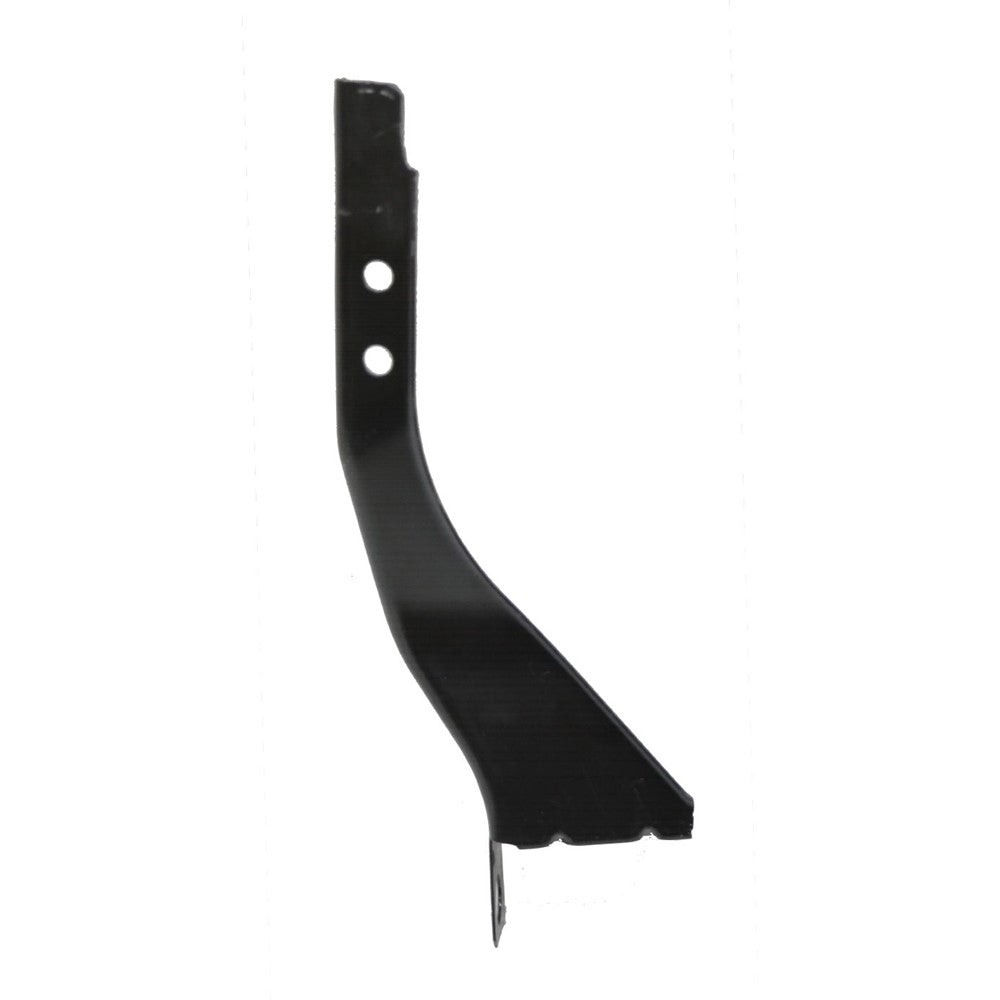 Left Driver Side Radiator Support Bracket 2012-2020 Chevrolet Sonic