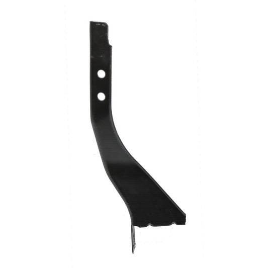 Left Driver Side Radiator Support Bracket 2012-2020 Chevrolet Sonic