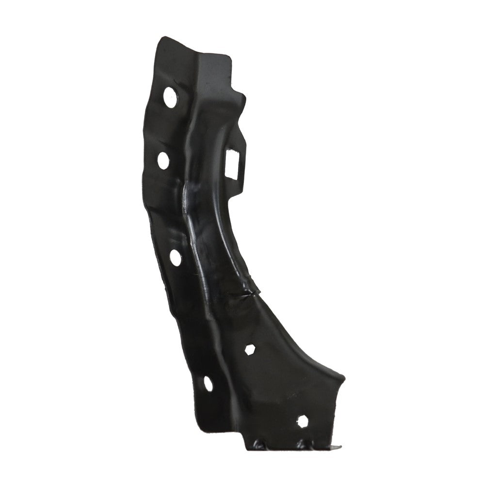 Left Driver Side Radiator Support Panel Reinforcement Brace 2012-2020 Chevrolet Sonic