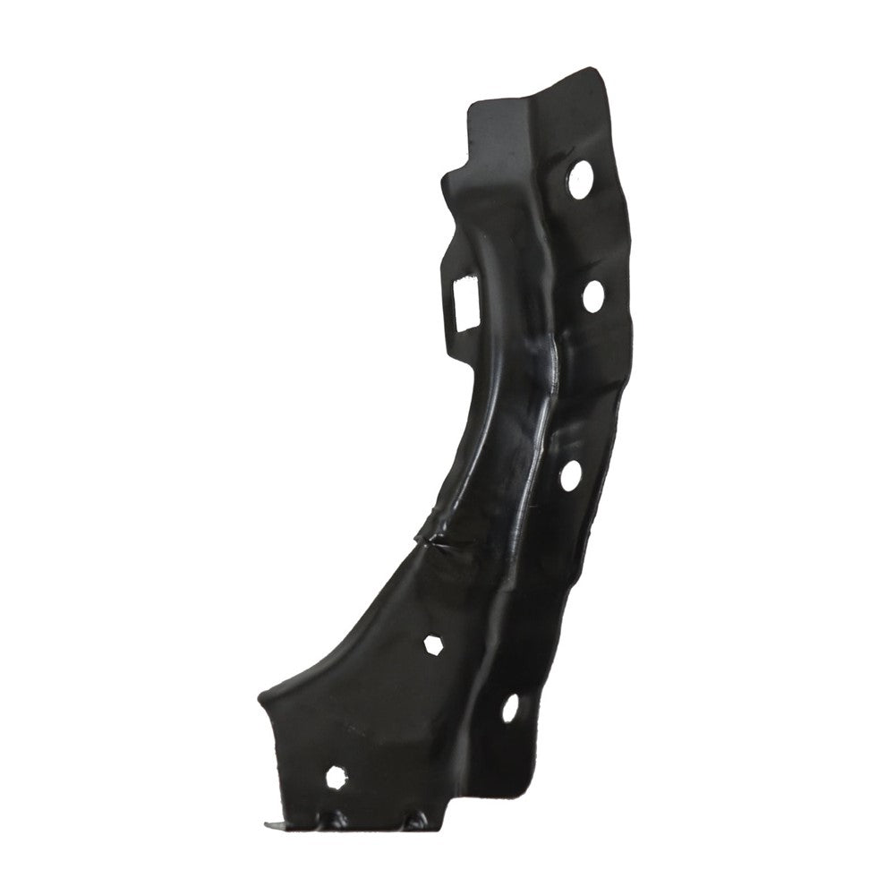 Right Passenger Side Radiator Support Panel Reinforcement Brace 2012-2020 Chevrolet Sonic