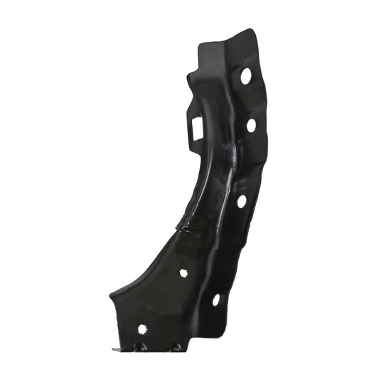 Right Passenger Side Radiator Support Panel Reinforcement Brace 2012-2020 Chevrolet Sonic