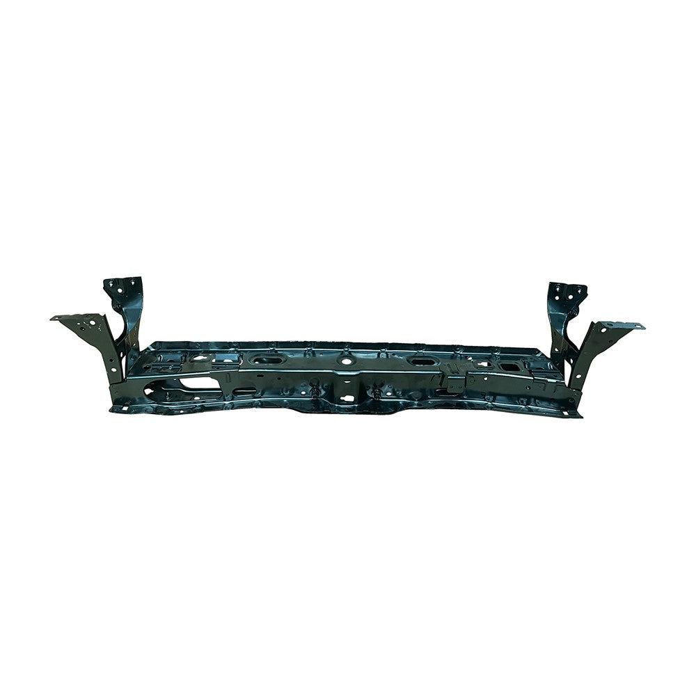 Upper Radiator Support Tie Bar 2016-2022 Chevrolet Spark