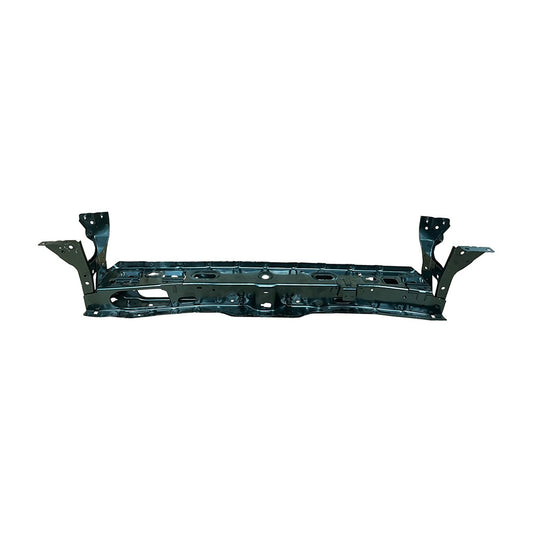 Upper Radiator Support Tie Bar 2016-2022 Chevrolet Spark