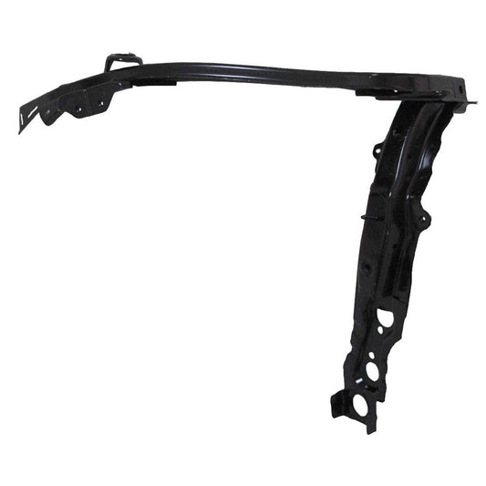 Right Passenger Side Radiator Support Tie Bar Extension 2018-2024 Gmc Terrain