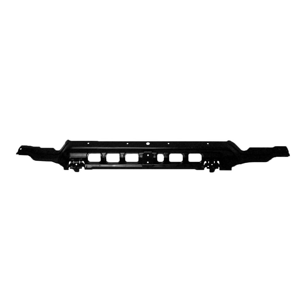 Upper Radiator Support Tie Bar 2017-2019 Chevrolet Silverado 2500 Hd, Silverado 3500 Hd & Gmc Sierra 2500 Hd, Sierra 3500 Hd