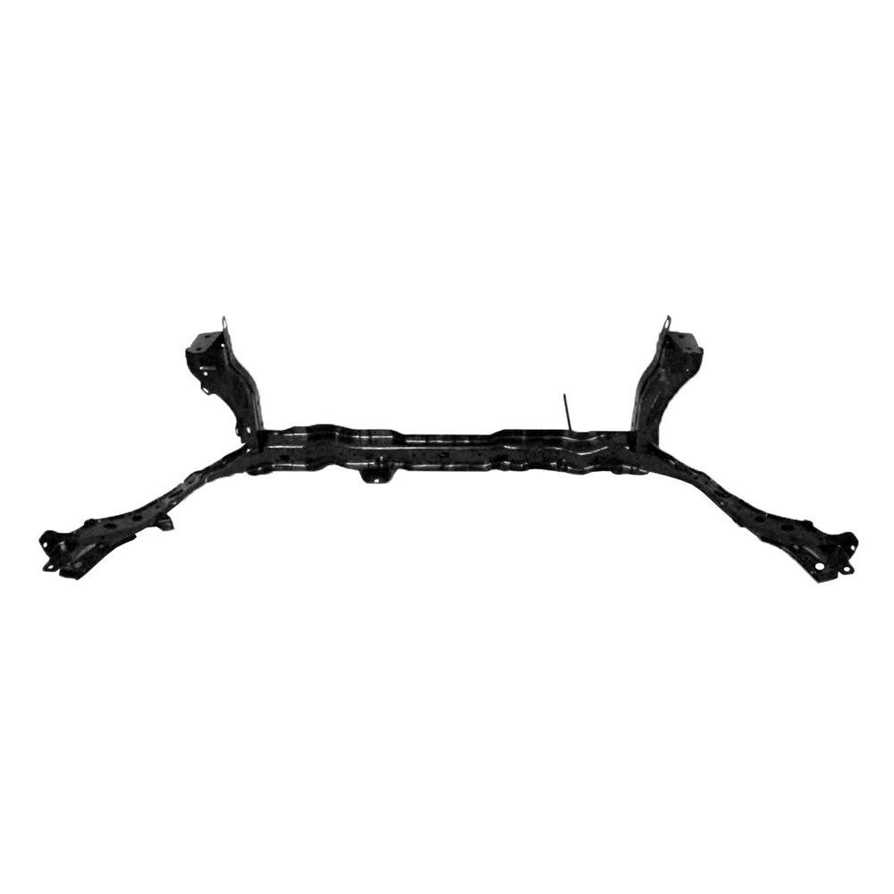 Upper Radiator Support Tie Bar 2018-2022 Buick Encore & Chevrolet Trax