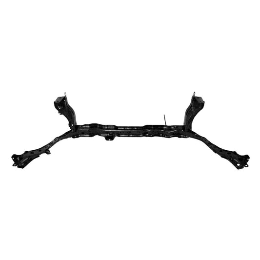 Upper Radiator Support Tie Bar 2018-2022 Buick Encore & Chevrolet Trax