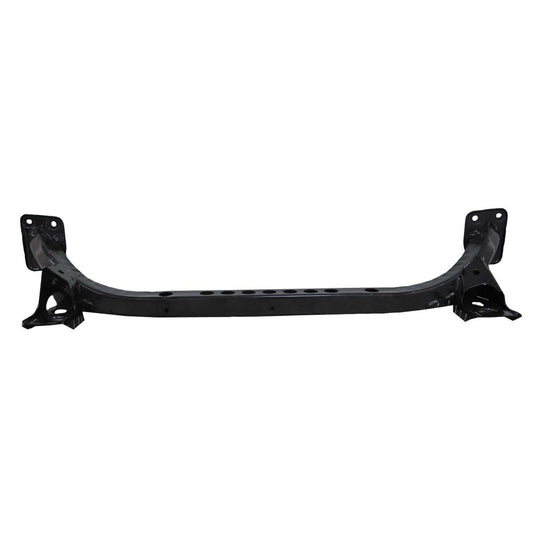 Lower Radiator Support Tie Bar 2018-2024 Buick Enclave