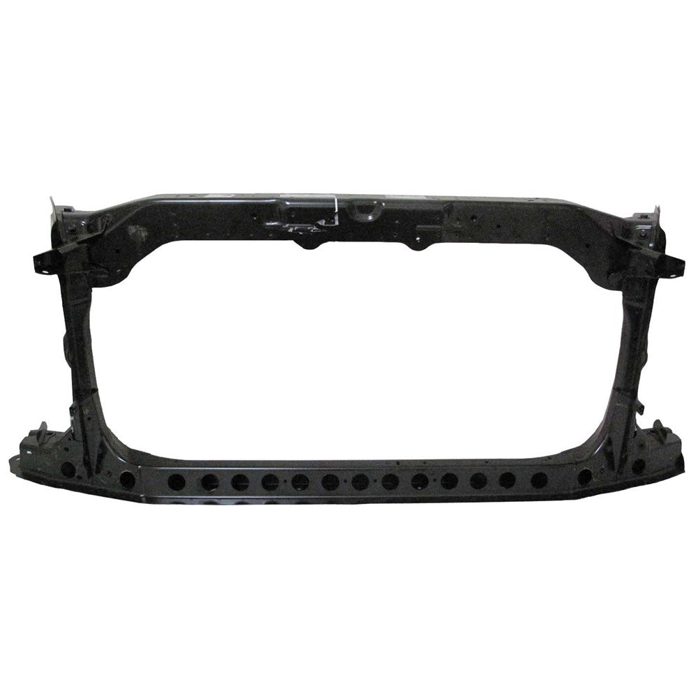Front Radiator Support Assembly 2019-2025 Chevrolet Silverado 1500, Silverado 1500 Ld, Silverado 1500 Ltd, Silverado 1500 Classic & Gmc Sierra 1500