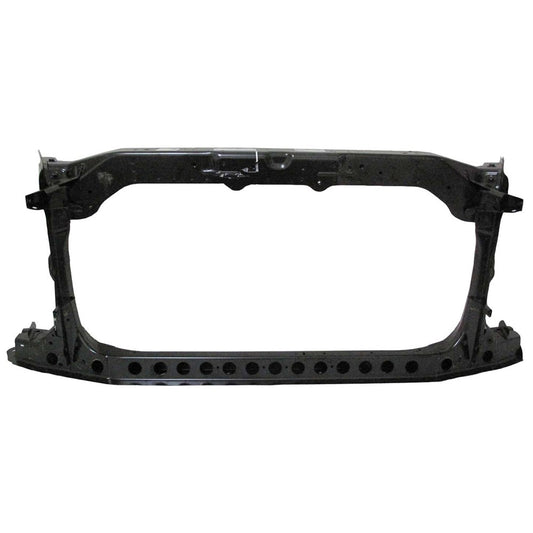 Front Radiator Support Assembly 2019-2025 Chevrolet Silverado 1500, Silverado 1500 Ld, Silverado 1500 Ltd, Silverado 1500 Classic & Gmc Sierra 1500