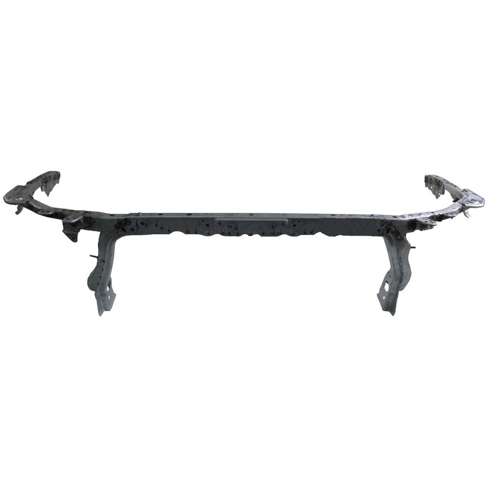 Upper Radiator Support Tie Bar 2019-2025 Chevrolet Blazer