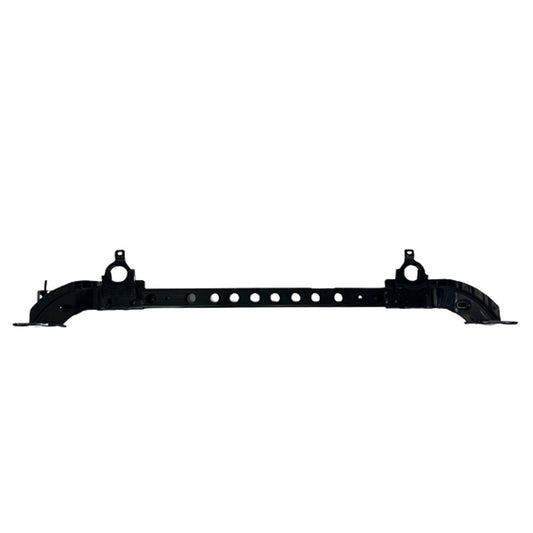 Lower Radiator Support Tie Bar 2019-2025 Cadillac Xt4 & Buick Envision