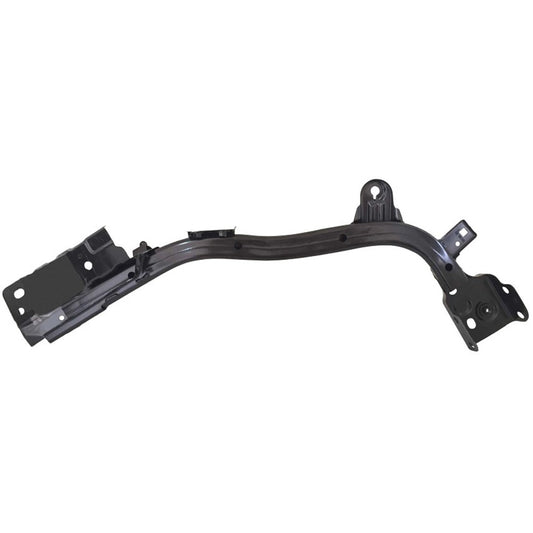 Right Passenger Side Radiator Support Tie Bar Extention 2018-2020 Buick Regal Sportback, Regal Tourx