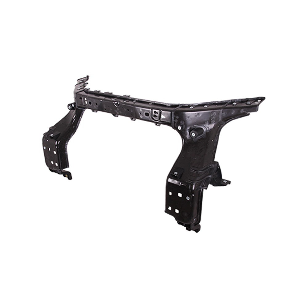 Radiator Support 2013-2017 Buick Enclave