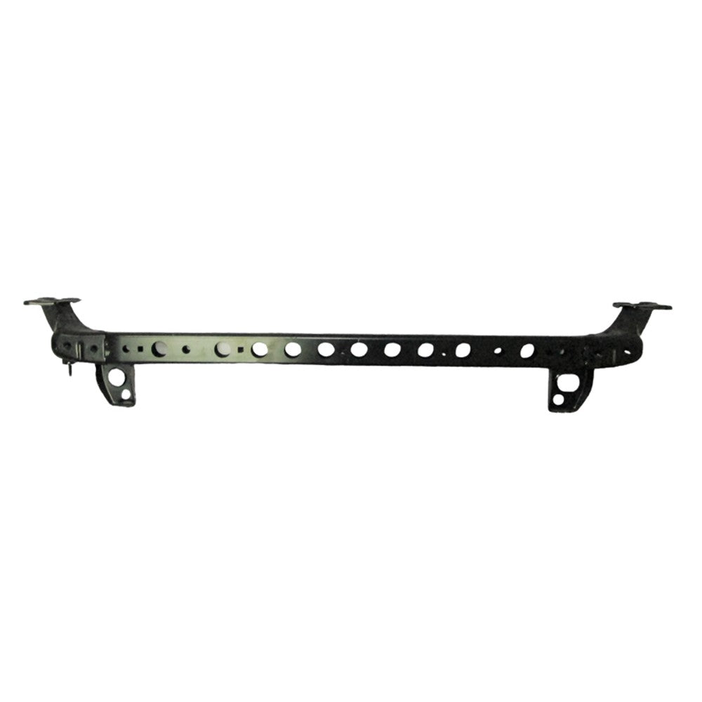 Lower Radiator Support Tie Bar 2018-2020 Buick Regal Sportback, Regal Tourx