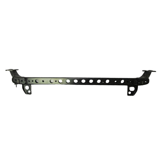 Lower Radiator Support Tie Bar 2018-2020 Buick Regal Sportback, Regal Tourx