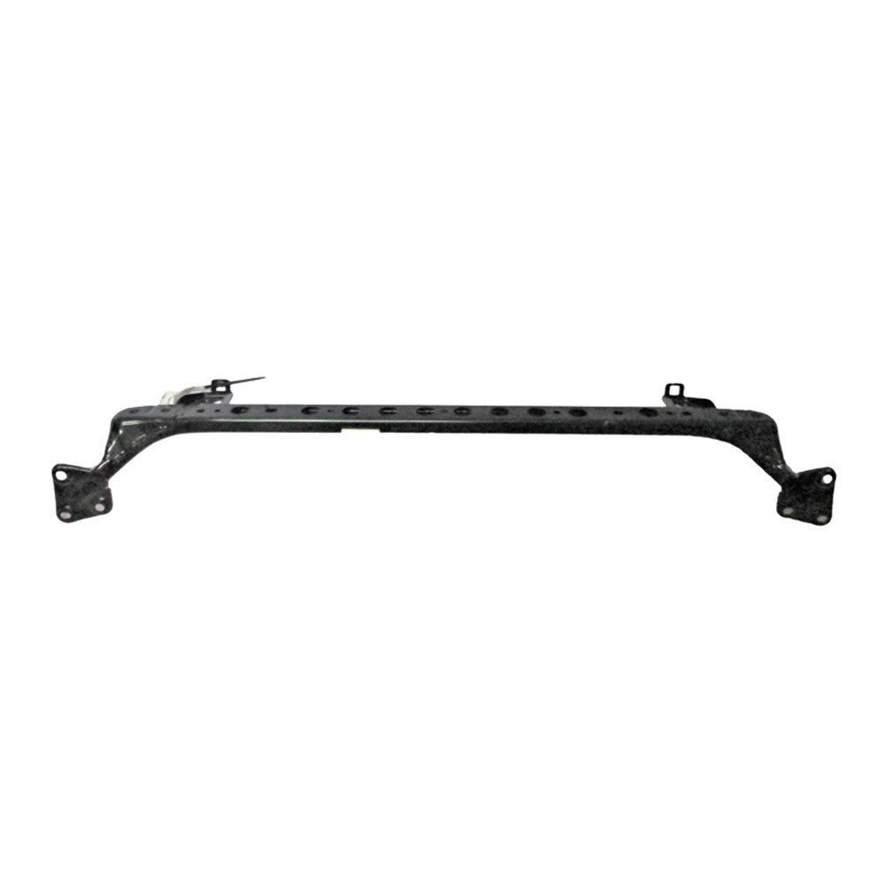 Lower Radiator Support 2017-2019 Buick Lacrosse