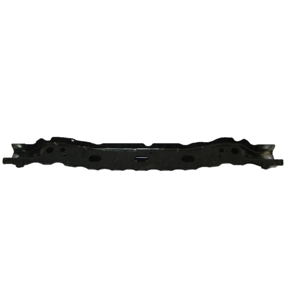 Upper Radiator Support Tie Bar 2017-2019 Buick Lacrosse