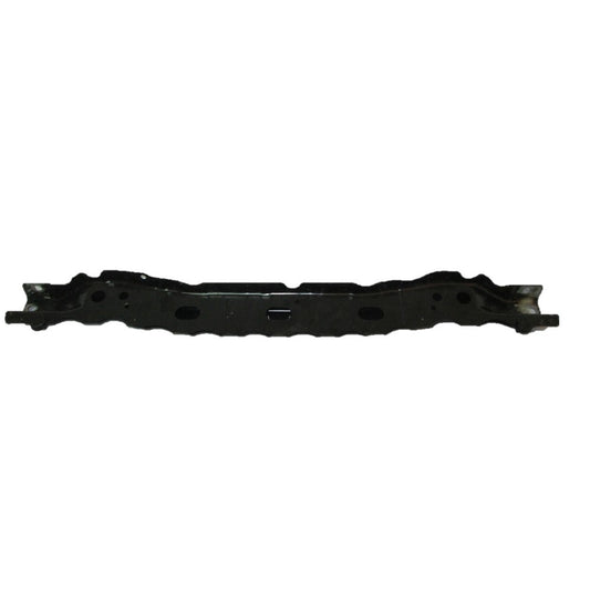 Upper Radiator Support Tie Bar 2017-2019 Buick Lacrosse