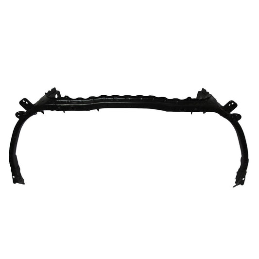 Upper Radiator Support Tie Bar 2017-2019 Buick Lacrosse