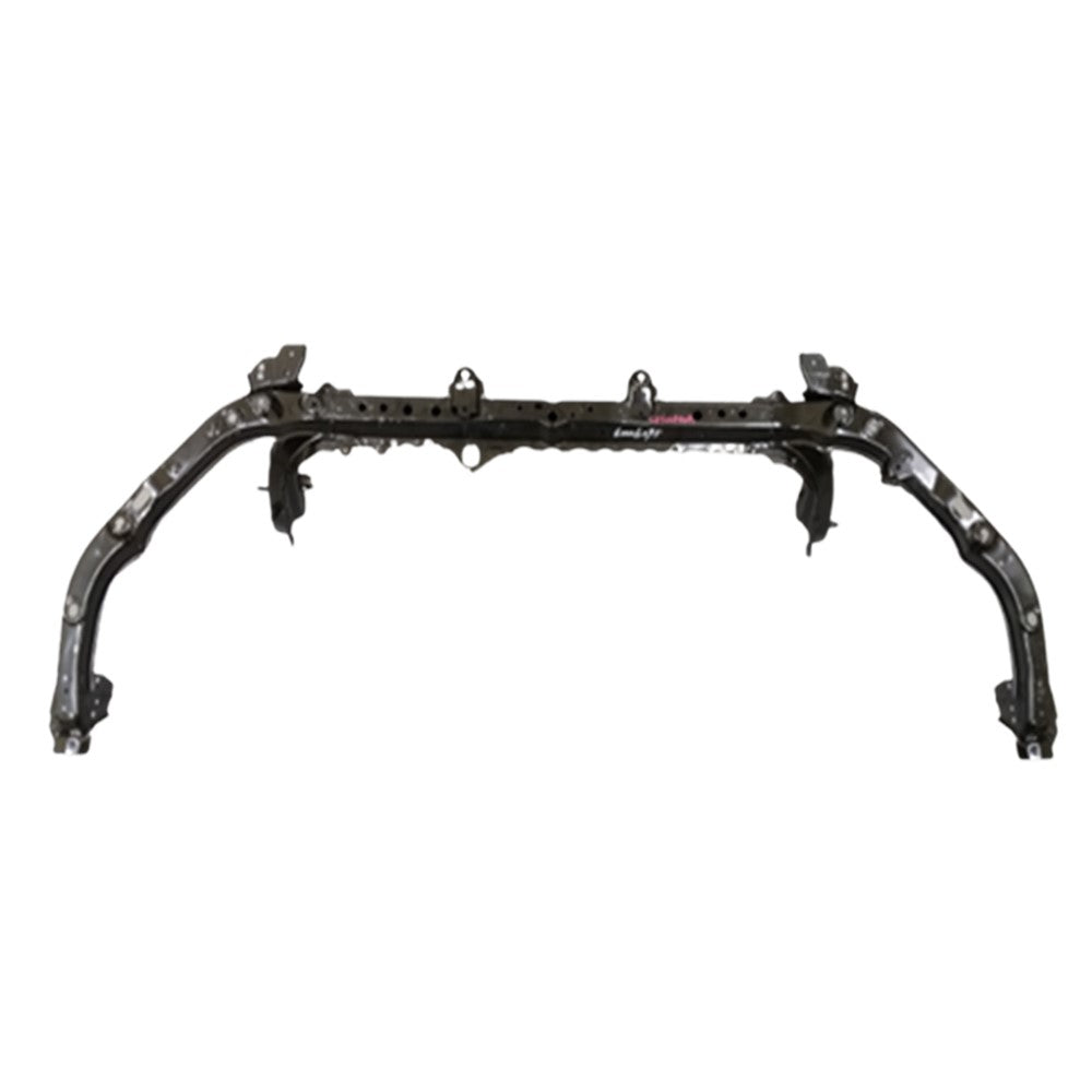 Upper Radiator Support Tie Bar 2020-2025 Buick Encore Gx
