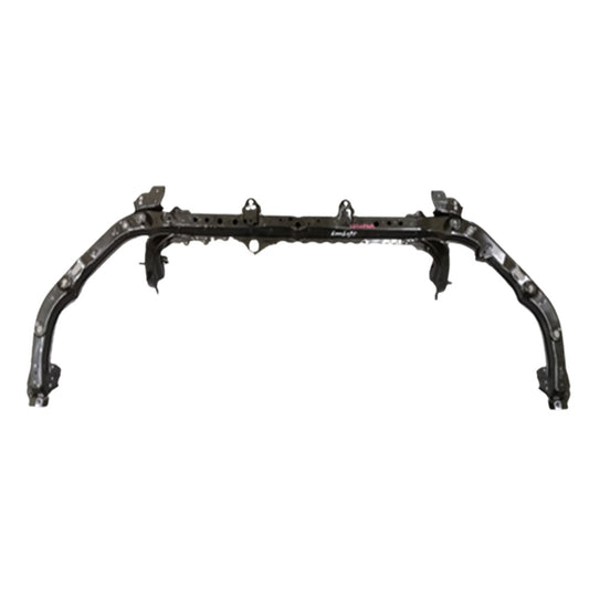Upper Radiator Support Tie Bar 2020-2025 Buick Encore Gx