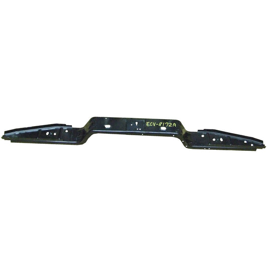 Lower Radiator Support Tie Bar 2003-2021 Chevrolet Express 1500, Express 2500, Express 3500, Express 4500 & Gmc Savana 1500, Savana 2500, Savana 3500