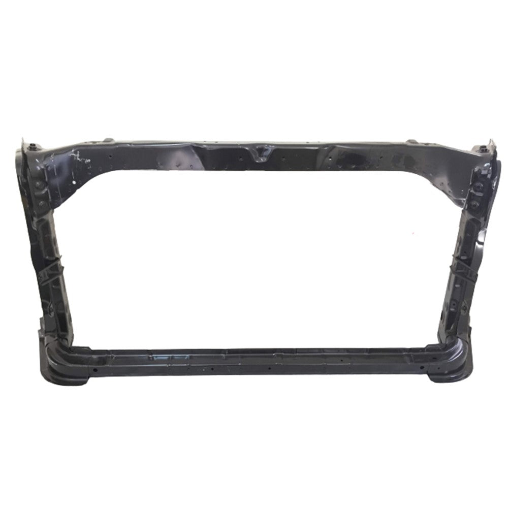 Front Radiator Support 2020-2025 Chevrolet Silverado 2500 Hd, Silverado 2500, Silverado 2500 Hd Classic, Silverado 3500 Hd & Gmc Sierra 2500 Hd