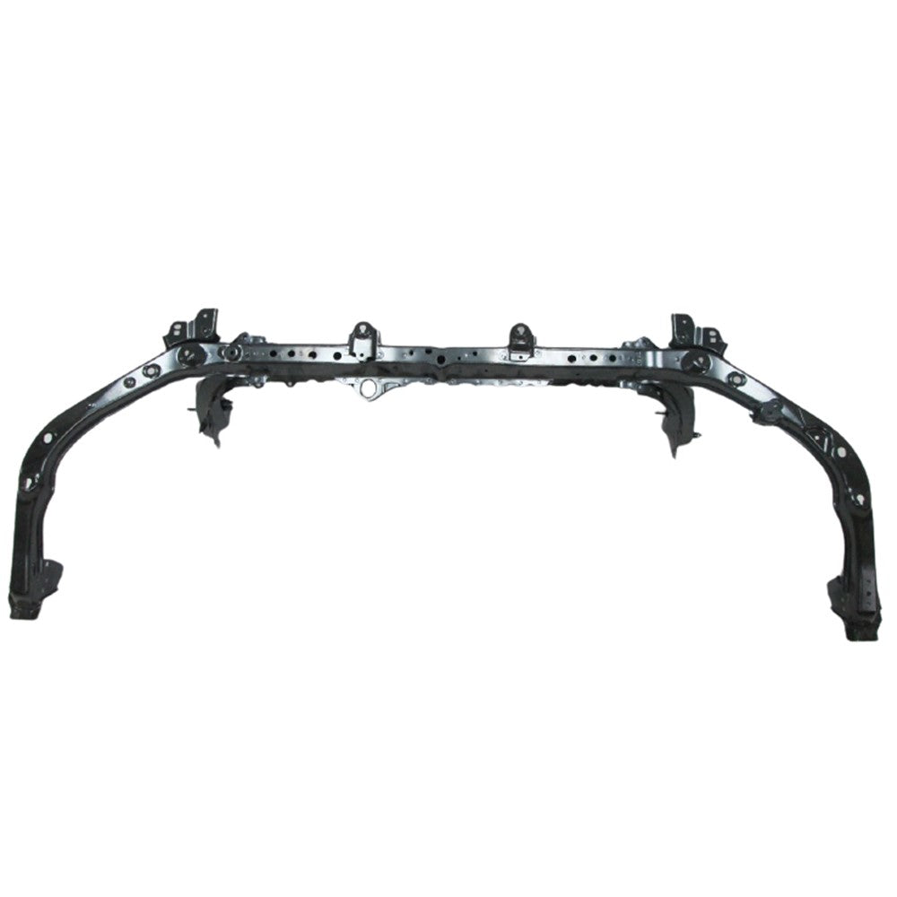 Upper Radiator Support Tie Bar 2021-2025 Chevrolet Trailblazer