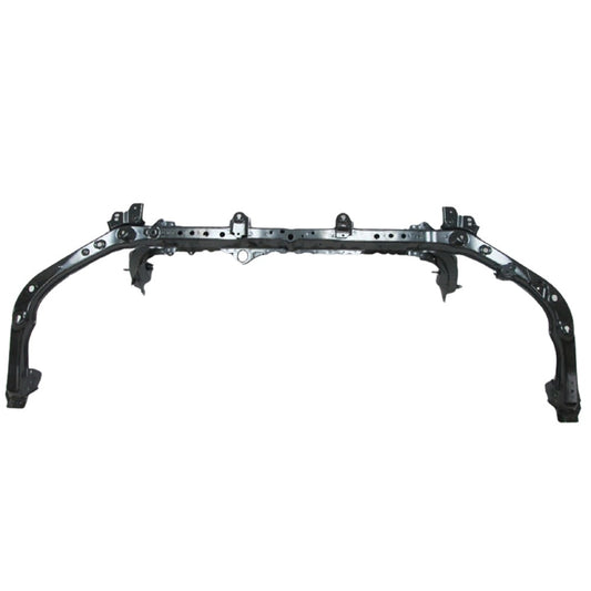 Upper Radiator Support Tie Bar 2021-2025 Chevrolet Trailblazer