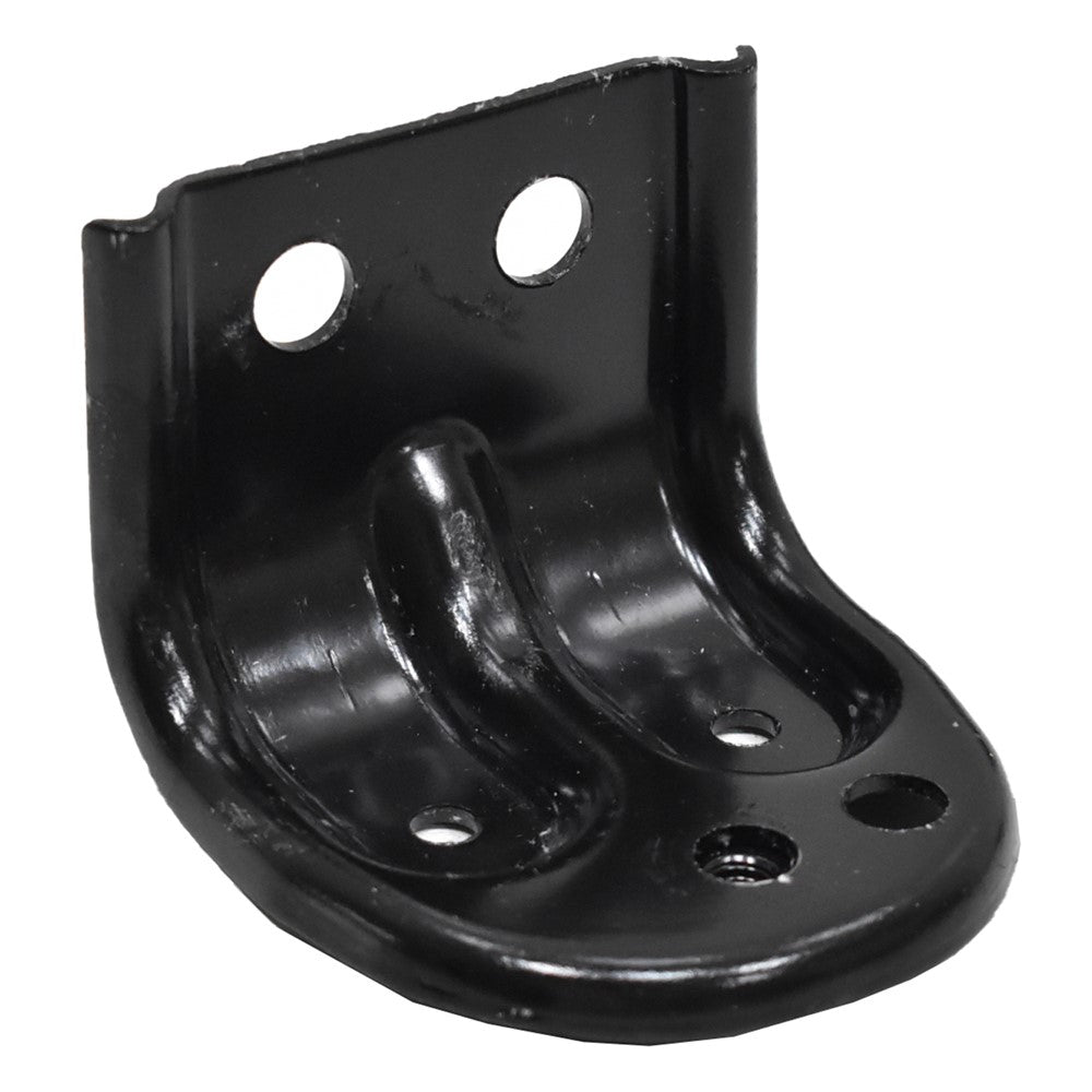Center Upper Radiator Support Bracket 2013-2022 Buick Encore & Chevrolet Trax