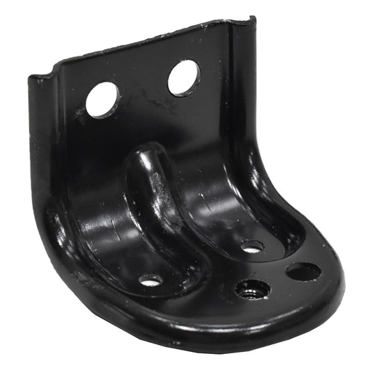 Center Upper Radiator Support Bracket 2013-2022 Buick Encore & Chevrolet Trax