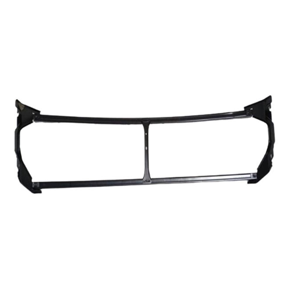 Radiator Support Panel Brace 2021-2025 Chevrolet Suburban, Tahoe & Gmc Yukon, Yukon Xl