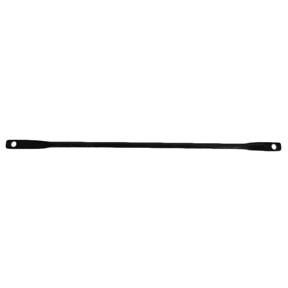 Radiator Support Panel Brace 2021-2025 Cadillac Escalade, Escalade Esv & Chevrolet Suburban, Tahoe & Gmc Yukon, Yukon Xl