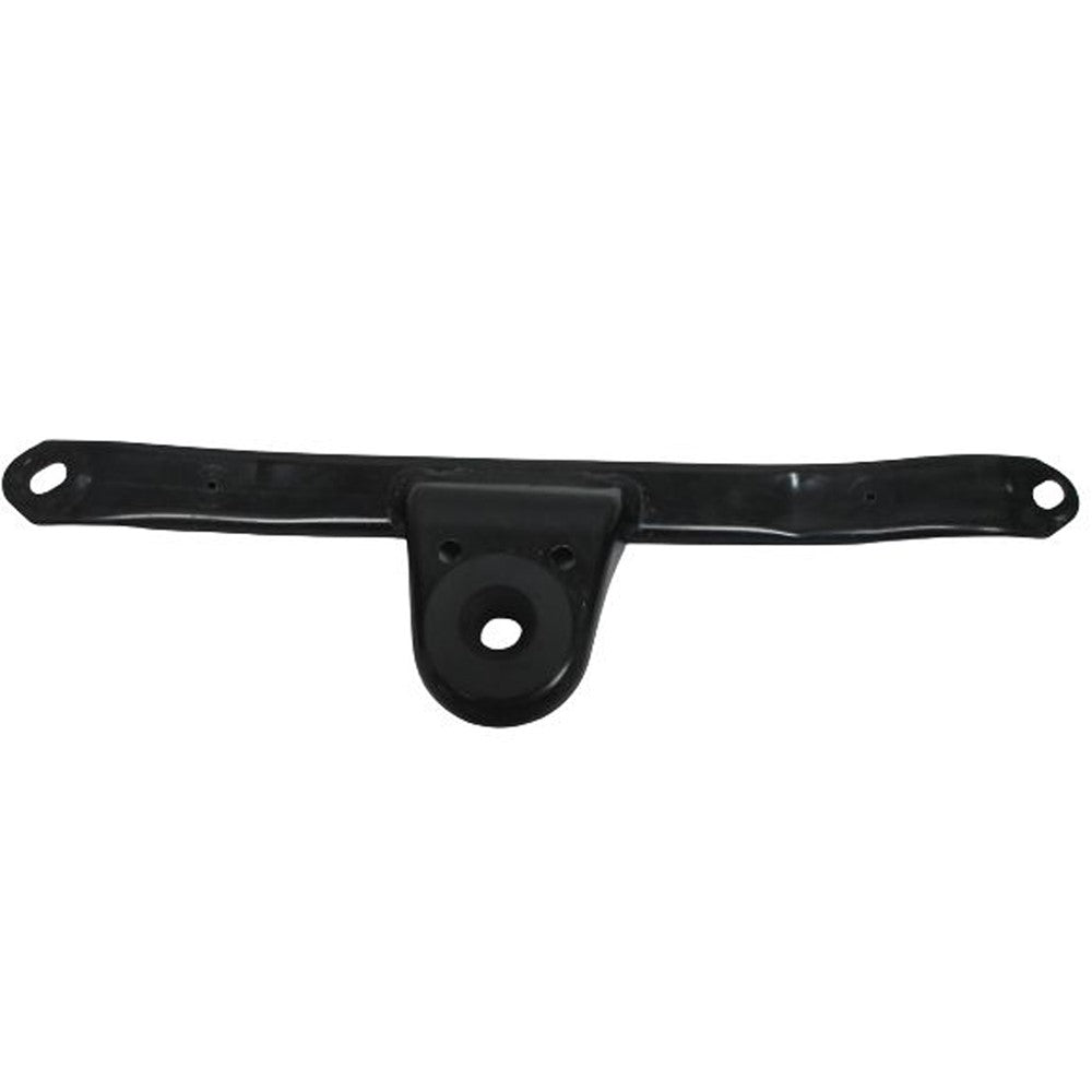 Left Driver Side Radiator Support Bracket 2021-2025 Cadillac Escalade, Escalade Esv & Chevrolet Suburban, Tahoe & Gmc Yukon, Yukon Xl