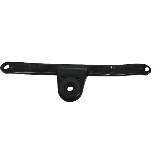 Left Driver Side Radiator Support Bracket 2021-2025 Cadillac Escalade, Escalade Esv & Chevrolet Suburban, Tahoe & Gmc Yukon, Yukon Xl
