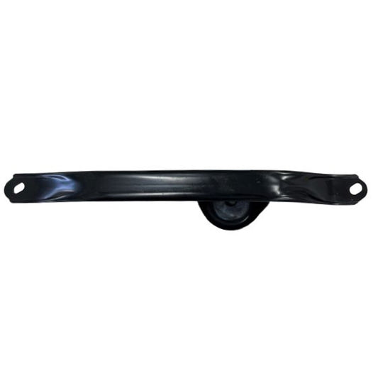 Right Passenger Side Radiator Support Bracket 2021-2025 Cadillac Escalade, Escalade Esv & Chevrolet Suburban, Tahoe & Gmc Yukon, Yukon Xl