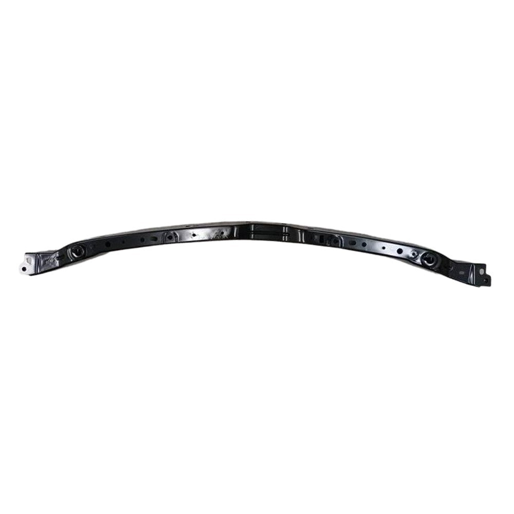 Radiator Support Panel Reinforcement 2021-2025 Cadillac Escalade, Escalade Esv & Chevrolet Suburban, Tahoe & Gmc Yukon, Yukon Xl