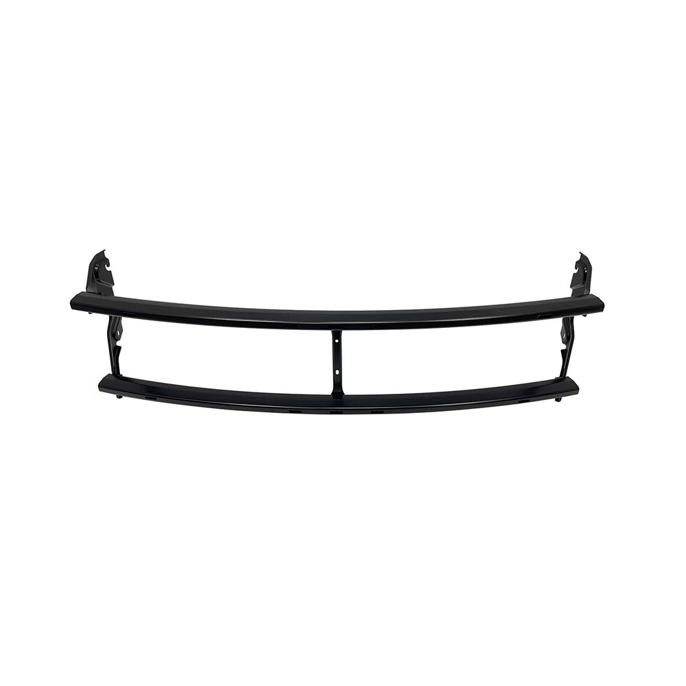Radiator Support Panel Reinforcement 2021-2024 Gmc Yukon, Yukon Xl