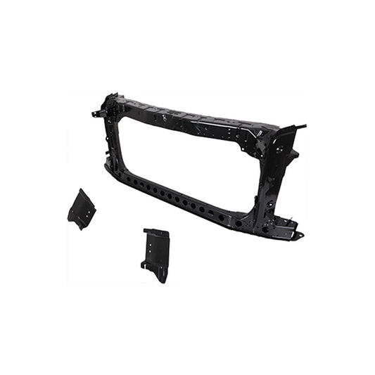 Front Radiator Support 2021-2025 Cadillac Escalade, Escalade Esv & Chevrolet Suburban, Tahoe & Gmc Yukon, Yukon Xl