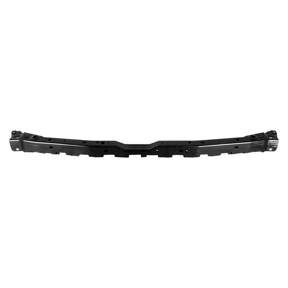 Radiator Support Panel Reinforcement 2019-2025 Chevrolet Silverado 1500, Silverado 1500 Ld, Silverado 1500 Ltd, Silverado 1500 Classic
