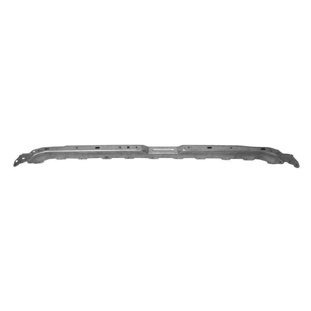 Radiator Support Panel Reinforcement 2020-2025 Chevrolet Silverado 2500 Hd, Silverado 2500, Silverado 2500 Hd Classic & Gmc Sierra 2500 Hd
