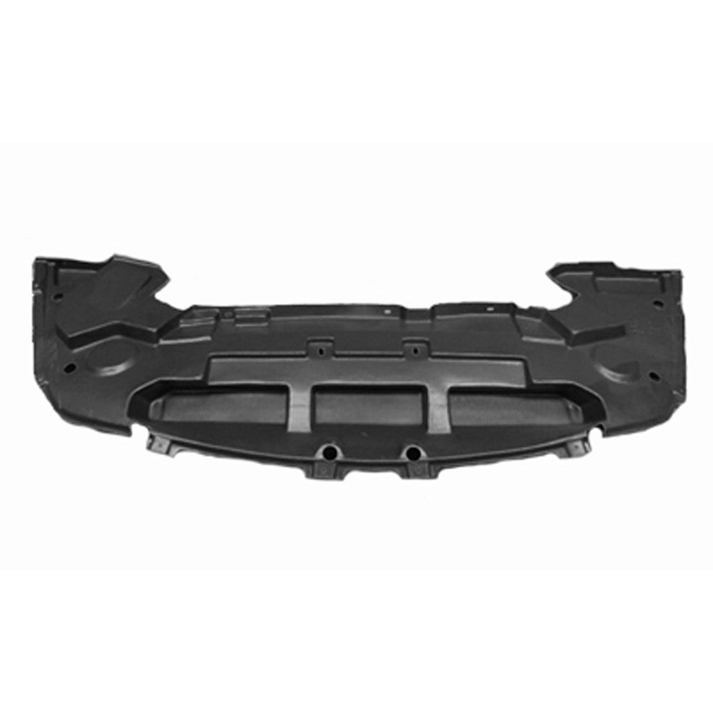 Undercar Shield 2006-2011 Buick Lucerne