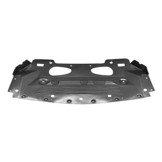 Undercar Shield 2005-2009 Cadillac Sts